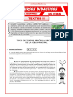 Clases-de-Textos-para-Cuarto-de-Secundaria.doc