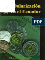 Cabezas et al.pdf