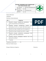 8.2.1.1. DAFIL SOP Penilaian, Pengendalian, Penyediaan Dan Penggunaan Obat