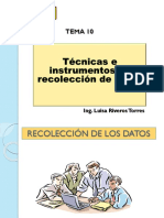 Clase 10- Técnicas de recolecc. de datos.pptx