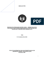 PENINGKATAN+PEMAHAMAN+MATERI+LENSA+–+CERMIN+PADA+MATA+PELAJARAN+FISIKA+DENGAN+MENGGUNAKAN+STRATEGI+BELAJAR+CONTEXTUAL+TEACHING+AND+LEARNING+(CTL).pdf