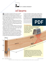 Simple wood beams.pdf