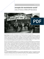 Dialnet-RevisandoElConceptoDeMovimientoSocial-5171769.pdf