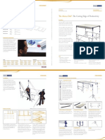 AlumaDekProductSheet PDF