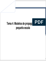 Tema4 MODELOA PEQUEÑA ESCALA (1).pdf