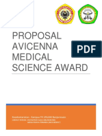 357628_Cover Proposal.docx