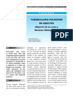 art15.pdf