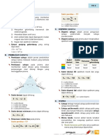 optik_fis3.pdf