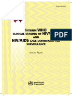 staging hiv.pdf