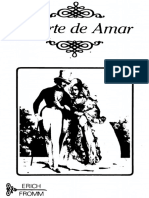 Fromm-Erich-El-Arte-de-Amar-2004-Paidos.pdf
