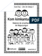 02_Kom_Kimtuayin.pdf