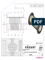 DWG 20190819