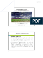 Primera unidad Irrigaciones ii.pdf