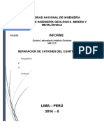 Analisis 5 Informe