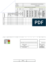 Matriz Profesiograma 2 (Recuperado)