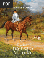 Longe deste insensato mundo - Thomas Hardy.pdf