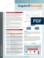 rc206 AngularJS PDF