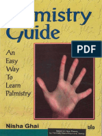 e-book_palm.pdf
