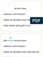 Ken P3 Alle Kinder Lernen Lesen