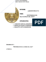 Informe 9