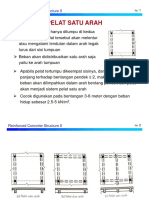 1 Pertemuan 3 Beton 2