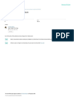 Activate DTP and Transformation | PDF | Software Engineering ...