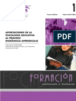 Aportaciones-de-la-psicología-educativa-al-proceso-enseñanza-aprendizaje.pdf