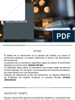 S2 - Mecanismos PDF