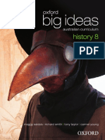 Big Ideas History 8 3D v2