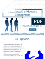 hipnosis_e.ppt