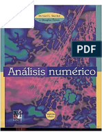 Análisis Numérico BURDEN.pdf
