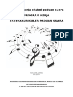 123dok Program+kerja+ekskul+paduan+suara