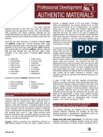 AuthenticMaterialsFinal.pdf