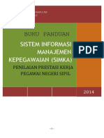 Buku-Panduan-SKP-2014.doc