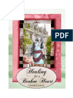Healing-for-a-Broken-Heart-2nd-Edition-May-2014.pdf