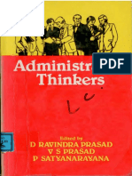 (D Ravindra Prashad V S Prashad P Satyanarayana) A (B-Ok - CC)