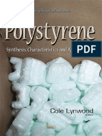 [Cole_Lynwood]_Polystyrene-_Synthesis,_Characteris(z-lib.org).pdf