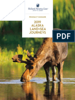 2019 Alaska LandSea Journeys 121517 External