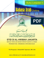 Diktat-bahasa-arab-online-lanjutan-1.pdf