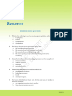 Leep407 PDF