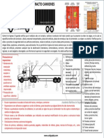 13.2. Inspección Vehiculos de Tractocamiones PDF