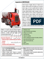 13.1 Inspección Vehiculos de Carrotanques.pdf