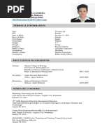 PDF Document