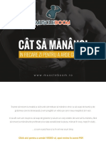 MuscleBoom.ro_Cat_sa_mananci_pentru_a_arde_grasime.pdf