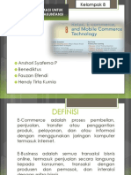 PPT Kelompok 8 Final