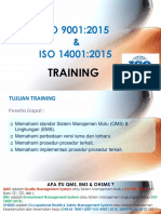 ISO 9001 & ISO 14001 - Aug 18.pdf