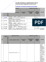 017-Proiectarea si executarea lucrarilor de terasamenteI.doc