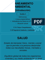 Conceptos_saneamiento_ambiental.ppt