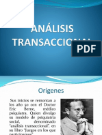 ANÁLISIS TRANSACCIONAL.pptx