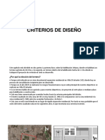 CRITERIOS DE DISEÑO.pdf